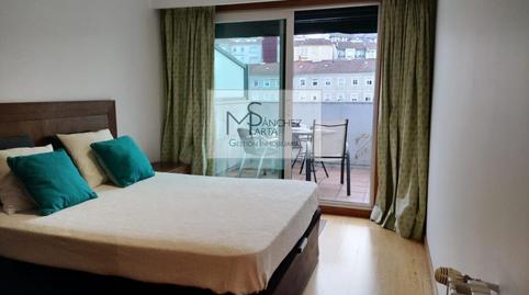 Foto 4 de Dúplex de lloguer a Aviles de Taramancos, Centro, Ourense