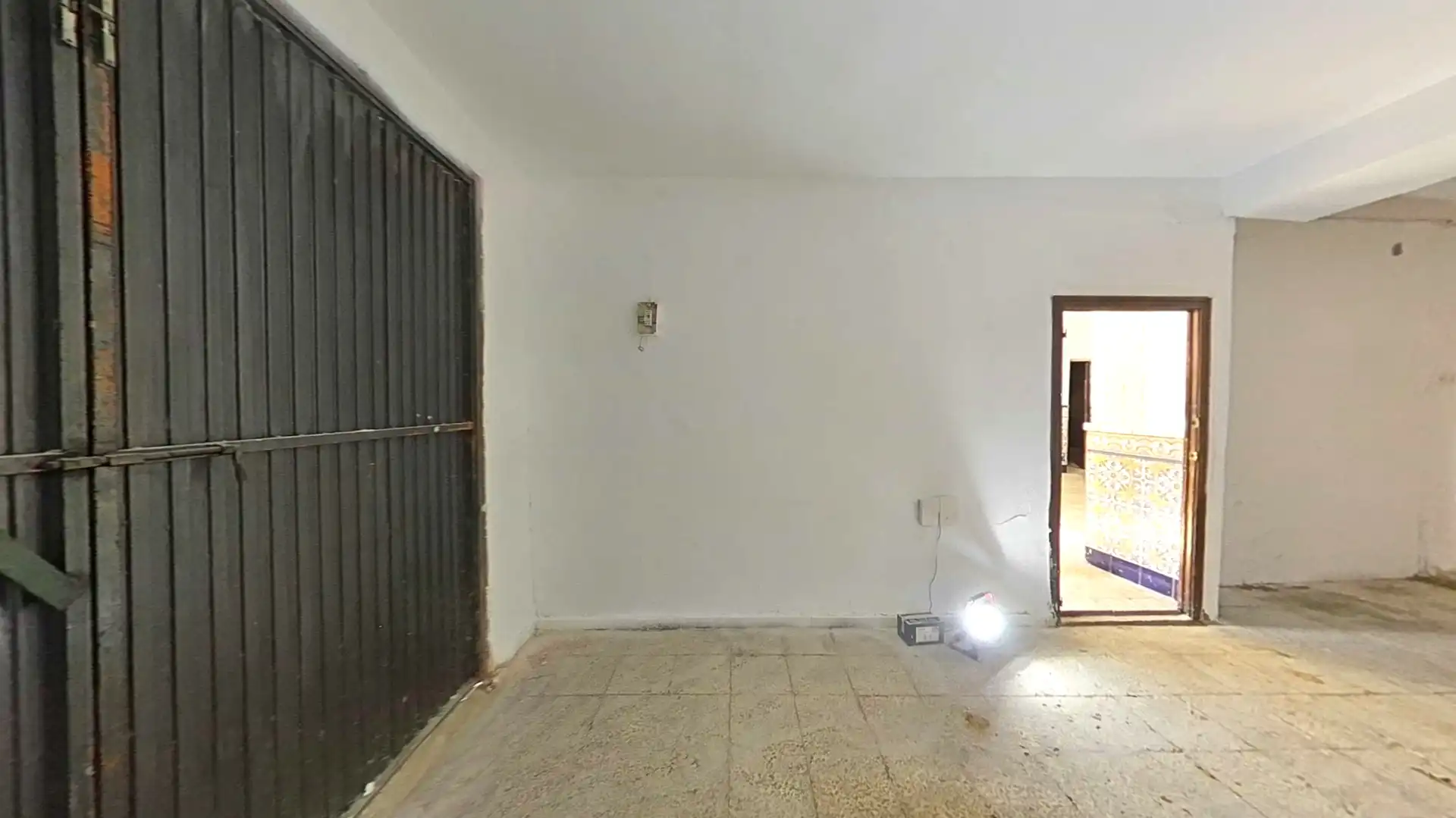 Casa adosada en venta en Arrayanes