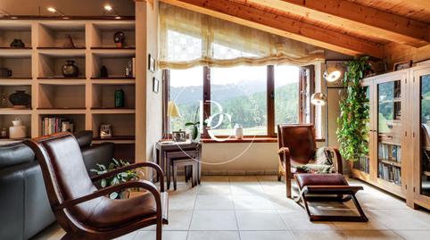 Photo 4 of House or chalet for sale in Cal Marxa, Vallcebre, Barcelona