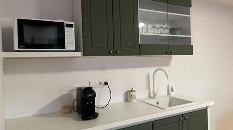 Photo 5 of Flat to rent in Rubi, Valldoreix, Barcelona