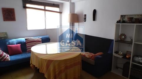 Foto 4 de Pis en venda a Centro, Mérida