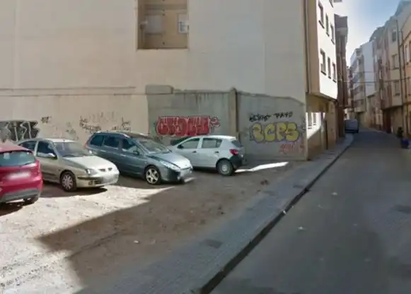 Individuale in vendita a Calle Soria