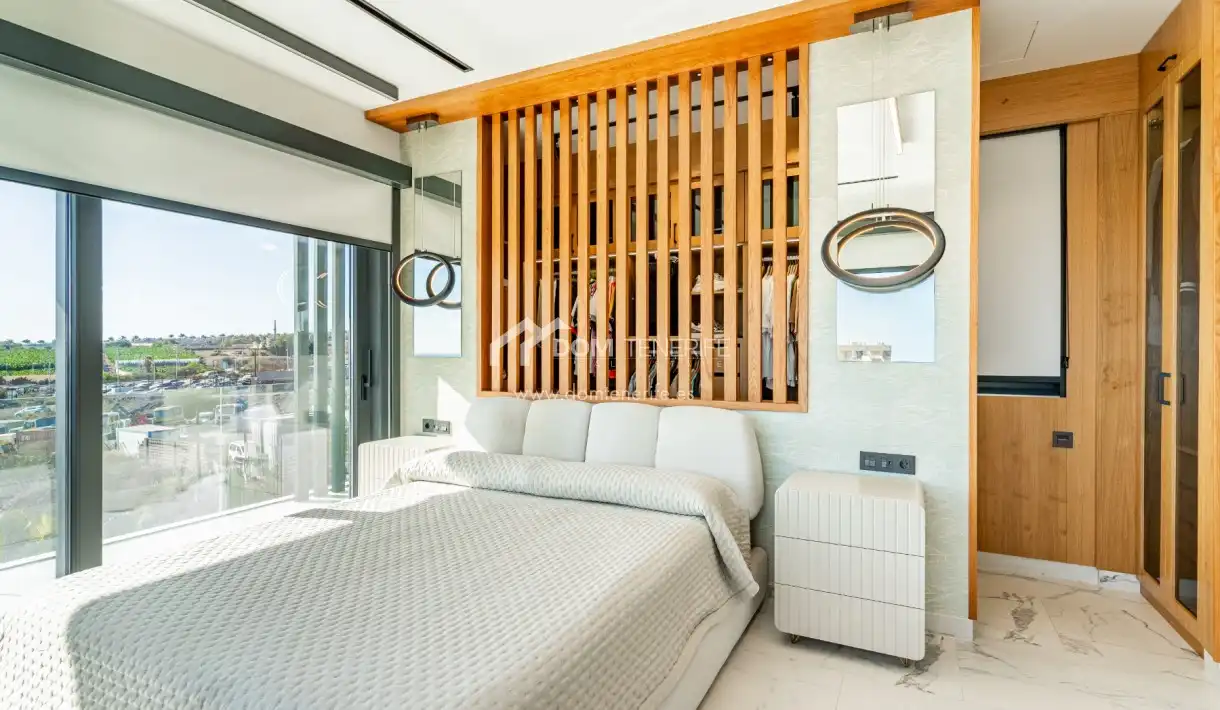 Maison avec piscine à vendre à Costa Adeje, imagen 39