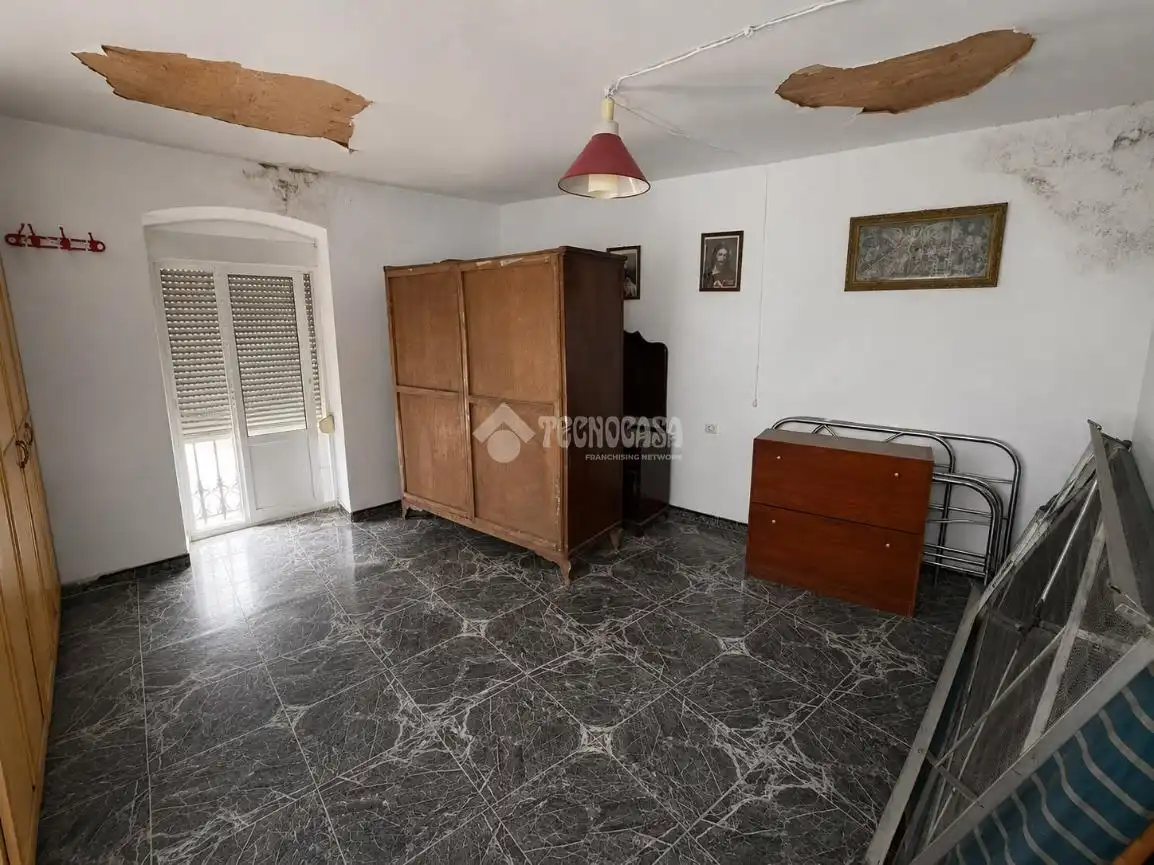 Casa bifamiliare in vendita a La Carolina, imagen 8