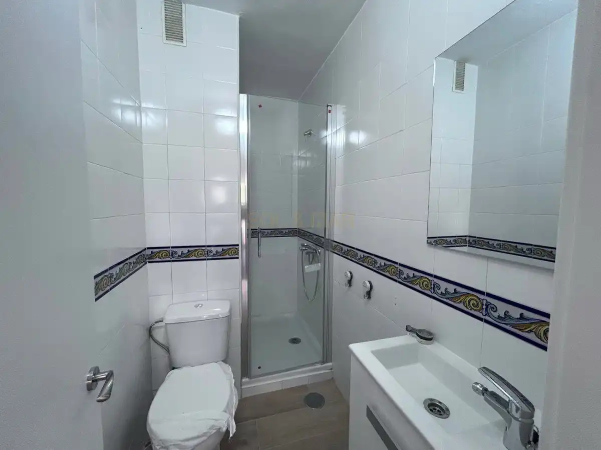 Wohnung mit Aufzug zum Verkauf in Isabel Manoja, imagen 20