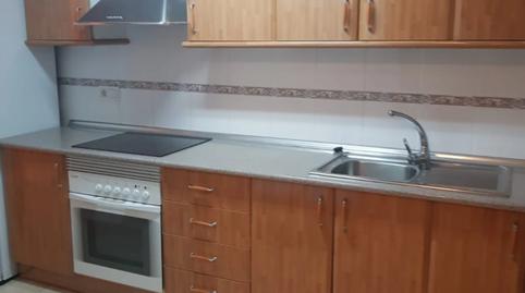 Photo 3 of Flat to rent in El Ranero,  Murcia Capital