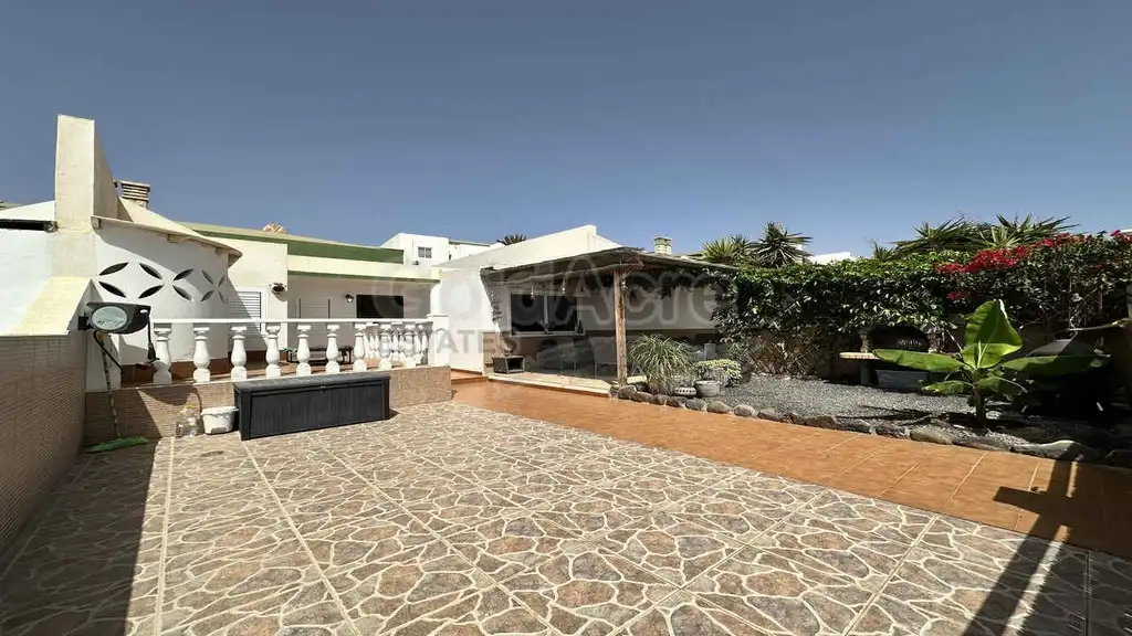Casa en venta en Caleta de Fuste, imagen 15