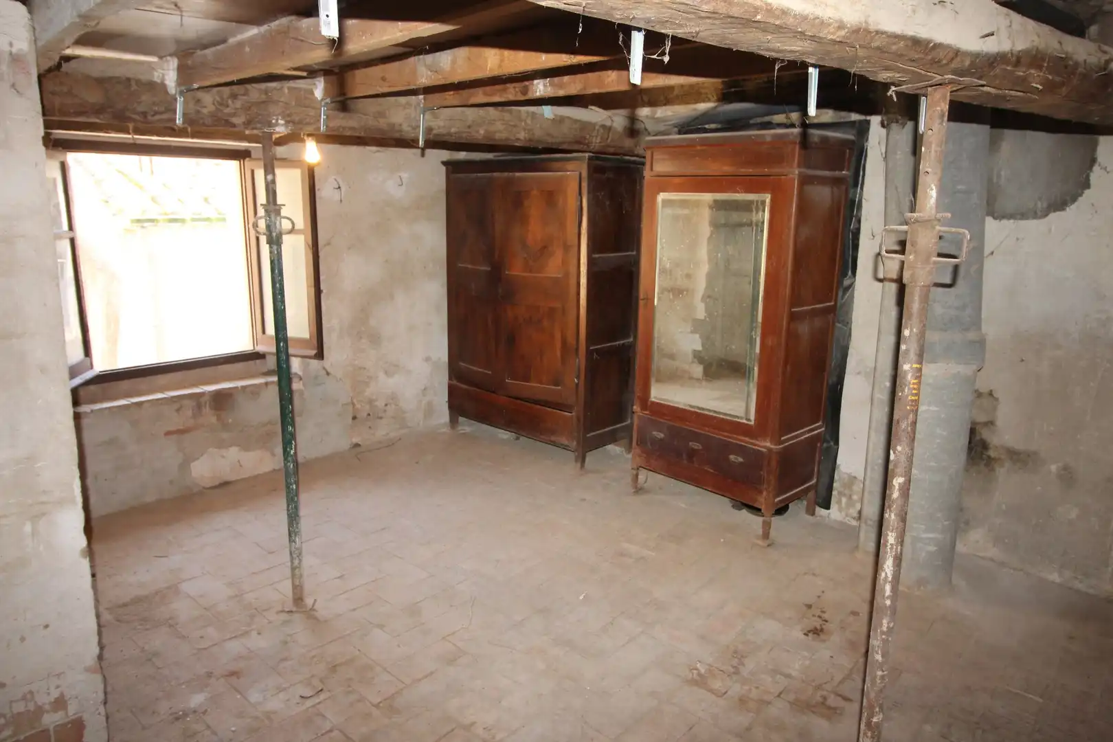 Houses for sale in Peralada  with Terrace and Storage room