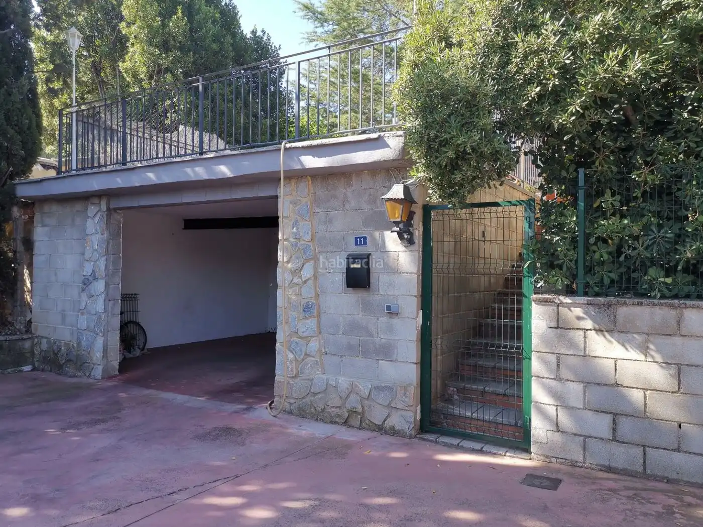 Maison à vendre à Partida la Plana 274, imagen 27