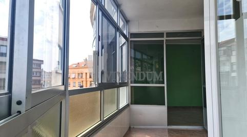 Foto 5 de Pis de lloguer a Fátima, Pontevedra