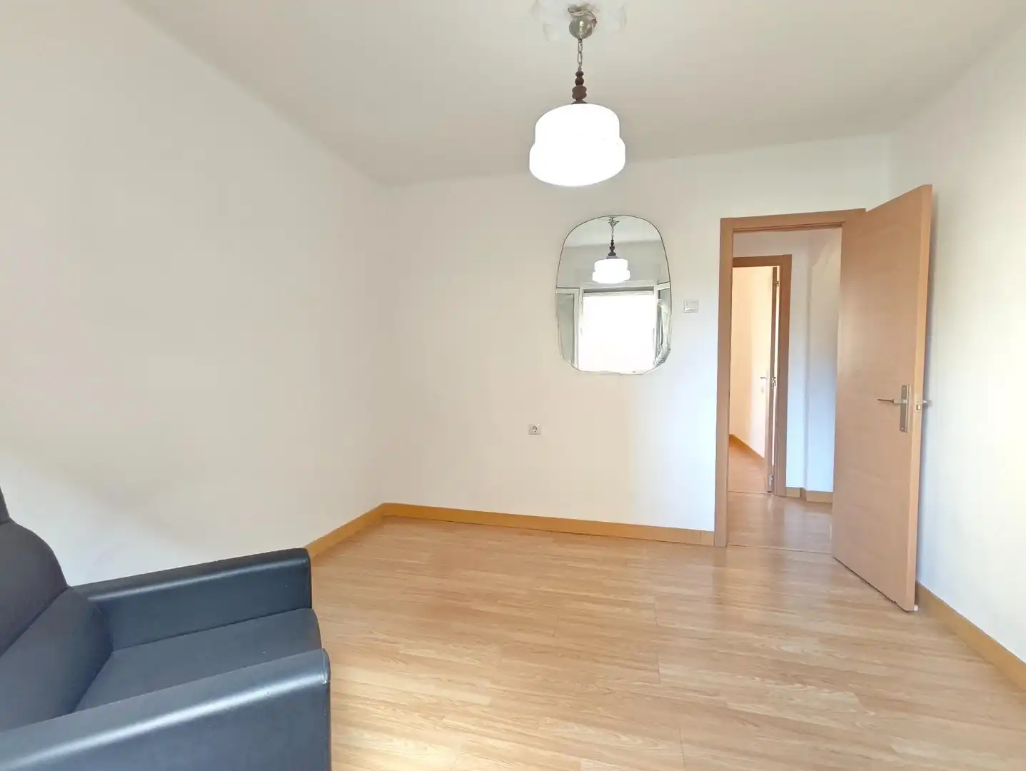 Wohnung zum Verkauf in Calle MONTE NARANCO 7, imagen 22