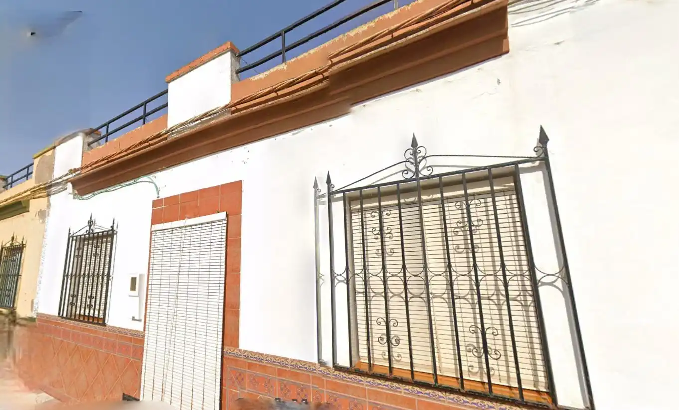 Maison à vendre à CL. SAN JUAN BOSCO 70 Sin planta, imagen 2