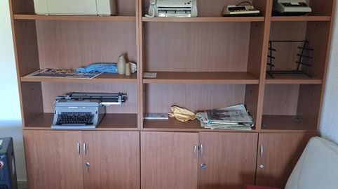 Photo 3 of Office for rent in de Molinaseca, Zona Alta, Ponferrada