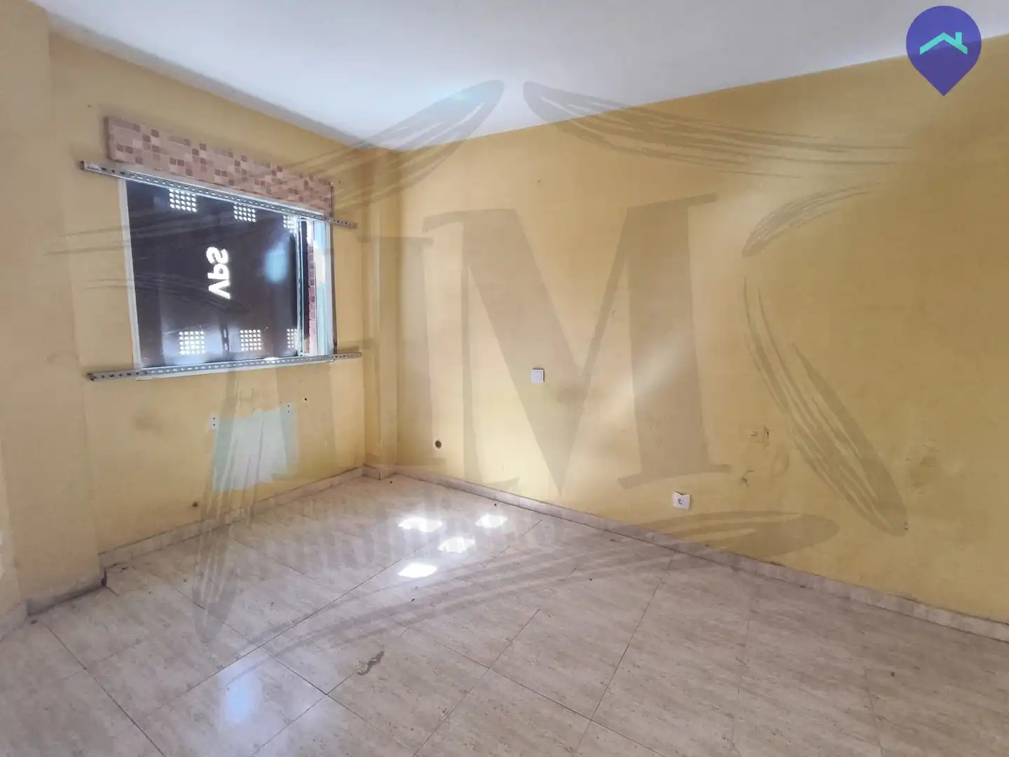Casa o chalet en venta en Villanueva de la Torre con Jardín privado, Trastero y Alarma