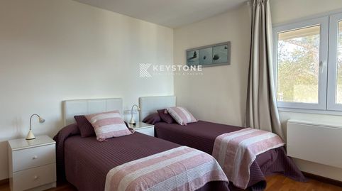 Foto 5 de Casa o xalet en venda a N/a, Son Verí, Llucmajor