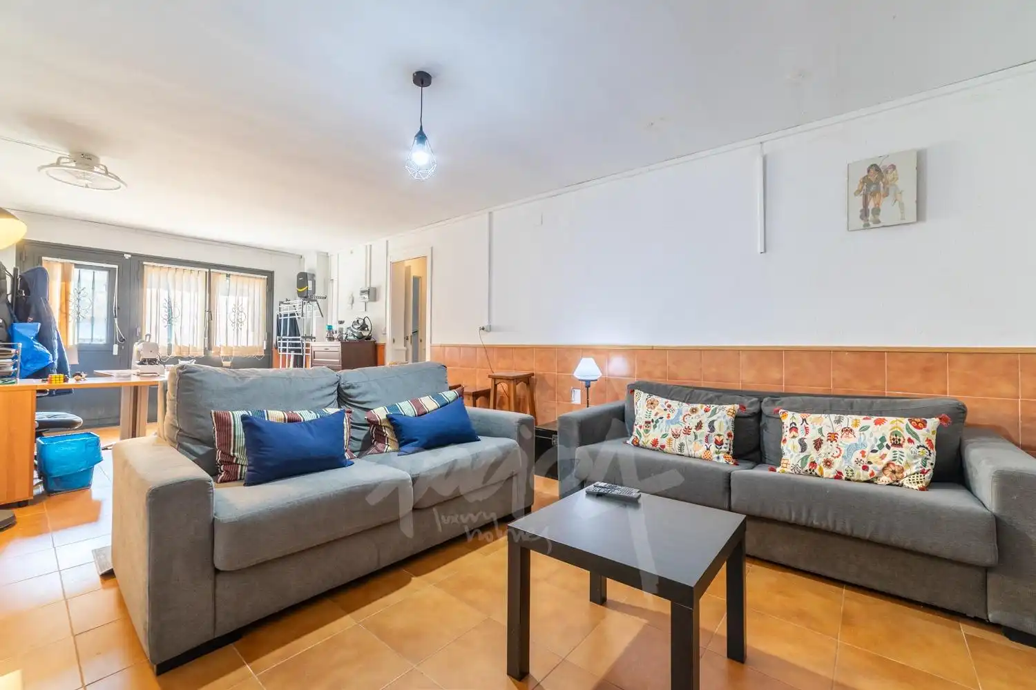 Detached house with pool for sale in Calle Calle Castillo de Beliver, imagen 15