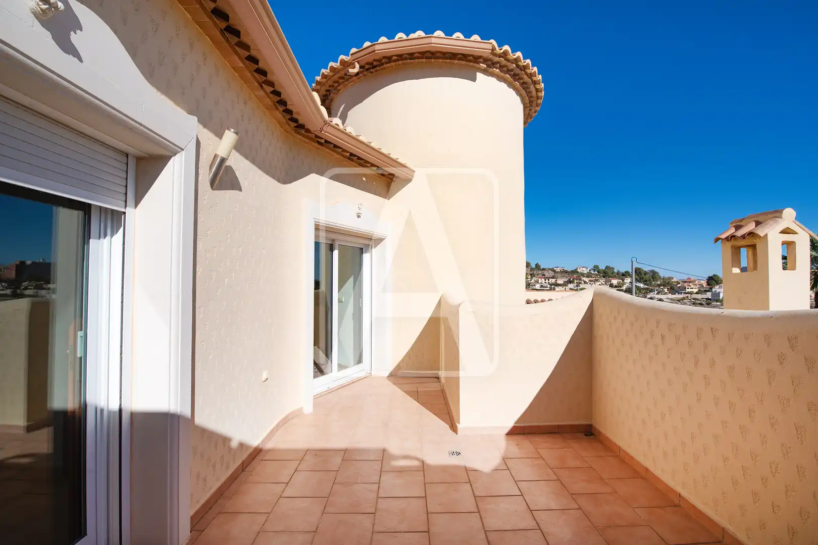 Villa avec piscine à vendre à Canuta, imagen 39