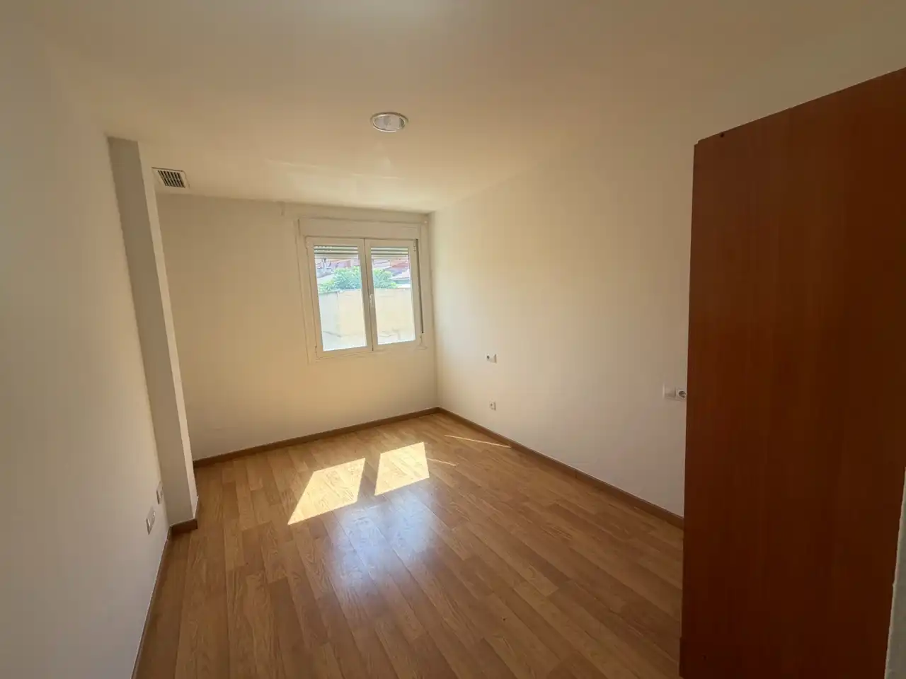 Piso con ascensor en venta en Calle Huertos, imagen 26