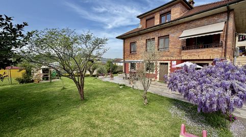 Foto 4 de Casa o chalet en venta en Anero - Barrio la Sota, 11, Ribamontán al Monte, Cantabria