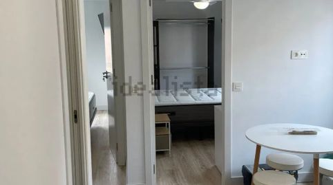 Foto 2 de Piso en venta en Carrer de Sant Marcel·lí, Sant Marcel.lí, Valencia Capital