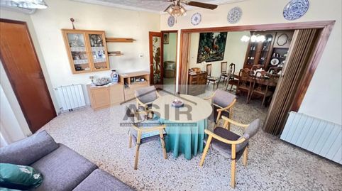 Photo 5 of Flat for sale in Benicull de Xúquer, Valencia