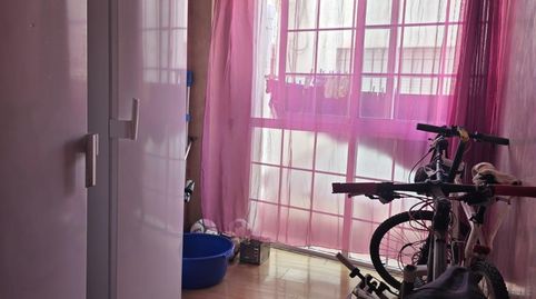 Photo 3 of Flat for sale in Centro, Puerto Real