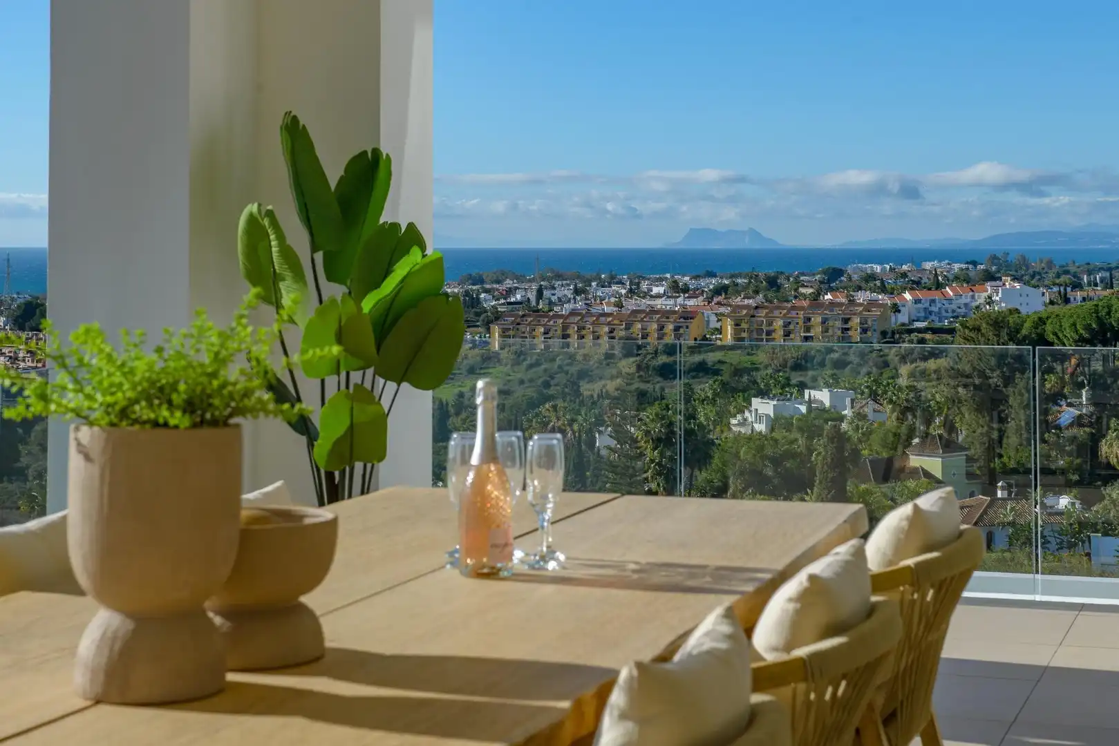 Villa mit Terrasse zum Verkauf in Benamara - Atalaya, imagen 26