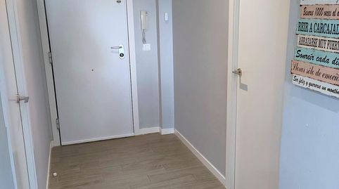 Photo 2 of Flat for sale in Platja de Vila Joiosa, Villajoyosa / La Vila Joiosa