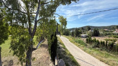 Photo 5 of Country house for sale in Calle Prado, 23, Alborache, Valencia