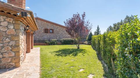 Photo 4 of House or chalet for sale in Carrer Pau I Aixelà, Prades, Tarragona