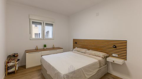 Foto 2 de Apartament en venda a Avenida del Palmaret, Carpesa, Valencia Capital