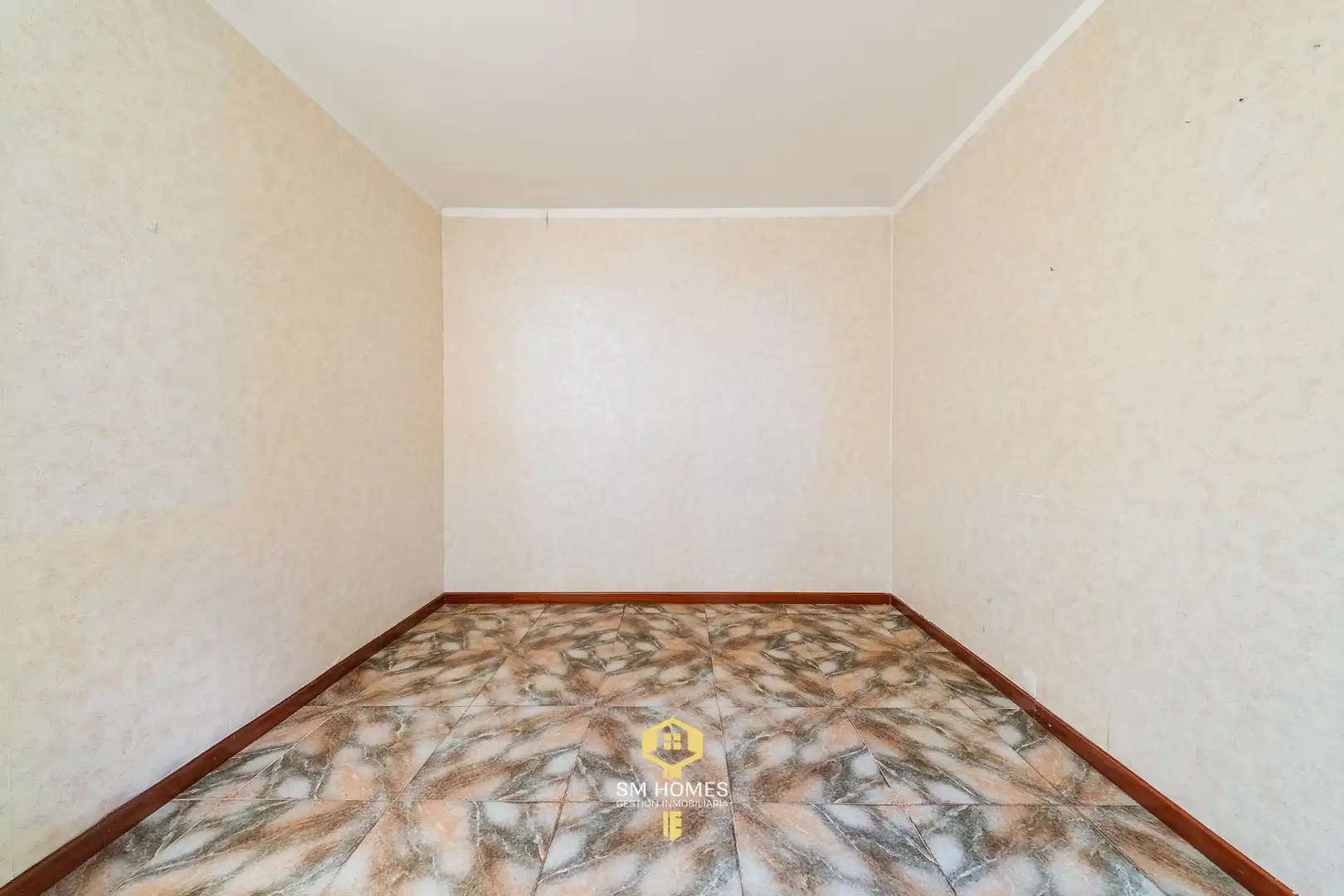 Piso en venta en Coslada con Calefacción, Terraza y Horno