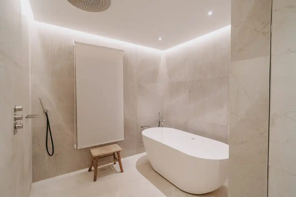 Casa rústica amb piscina en venda a Zona Rústica - Interior, imagen 20