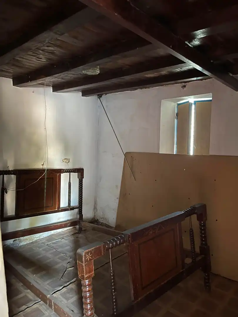 Maison à vendre à Calle Fragua 3, imagen 7