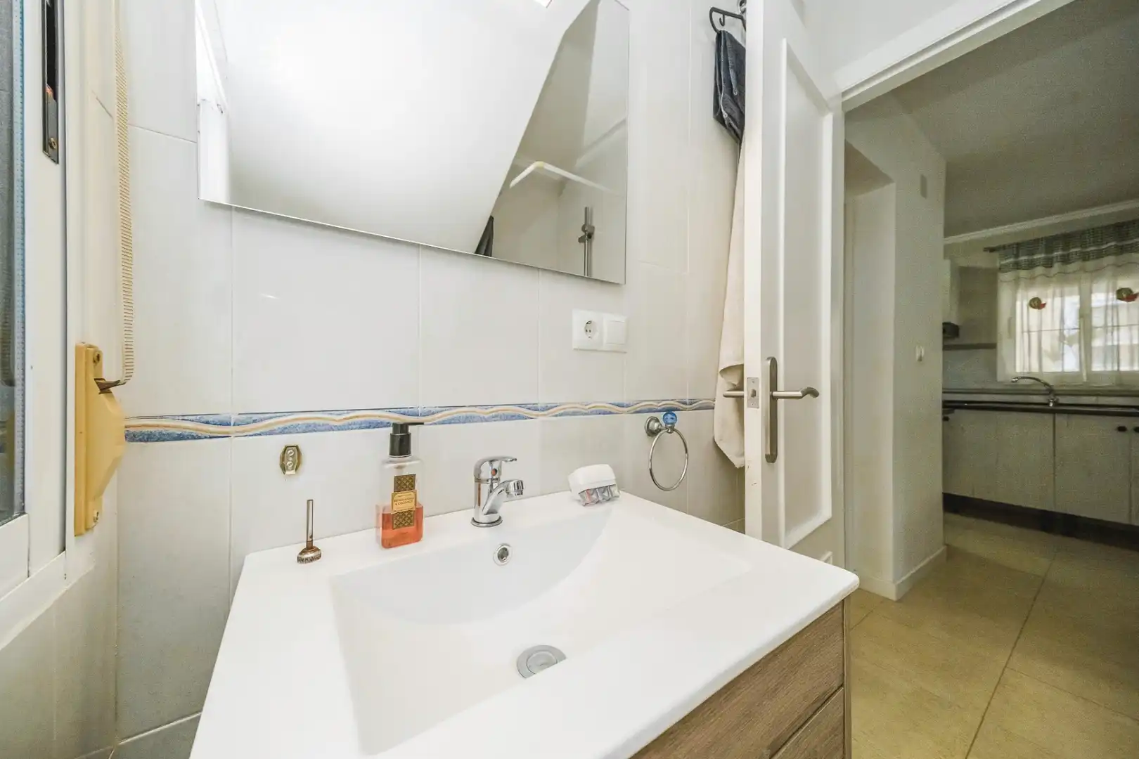 Casa con piscina en venta en San Miguel de Salinas, imagen 20