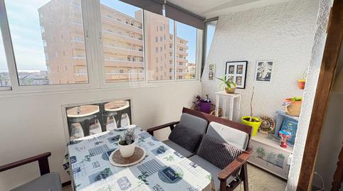Foto 5 de Apartament en venda a Avenida Avenida de Inglaterra, 73, Los Europeos, Alicante