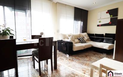 Flat for sale in Egara