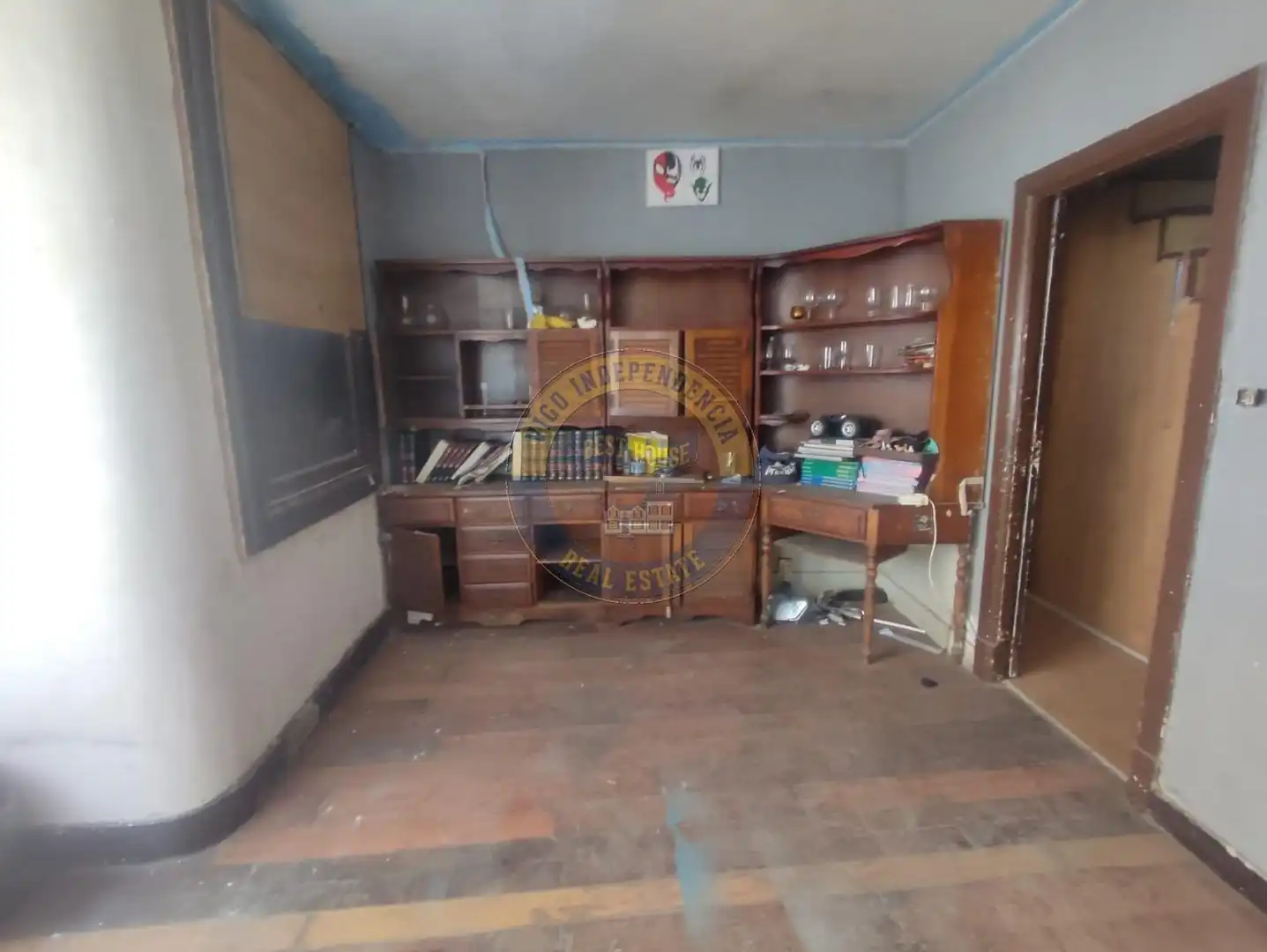 Flat for sale in Vigo 