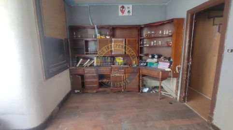 Foto 4 de Piso en venta en Travesía Travesía de las Escolas Públicas, Centro - Areal, Vigo