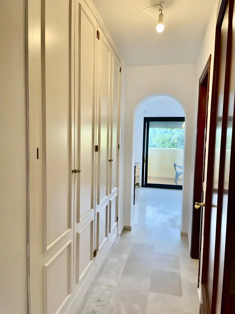 Wohnung mit Pool zum Verkauf in Selwo, imagen 21