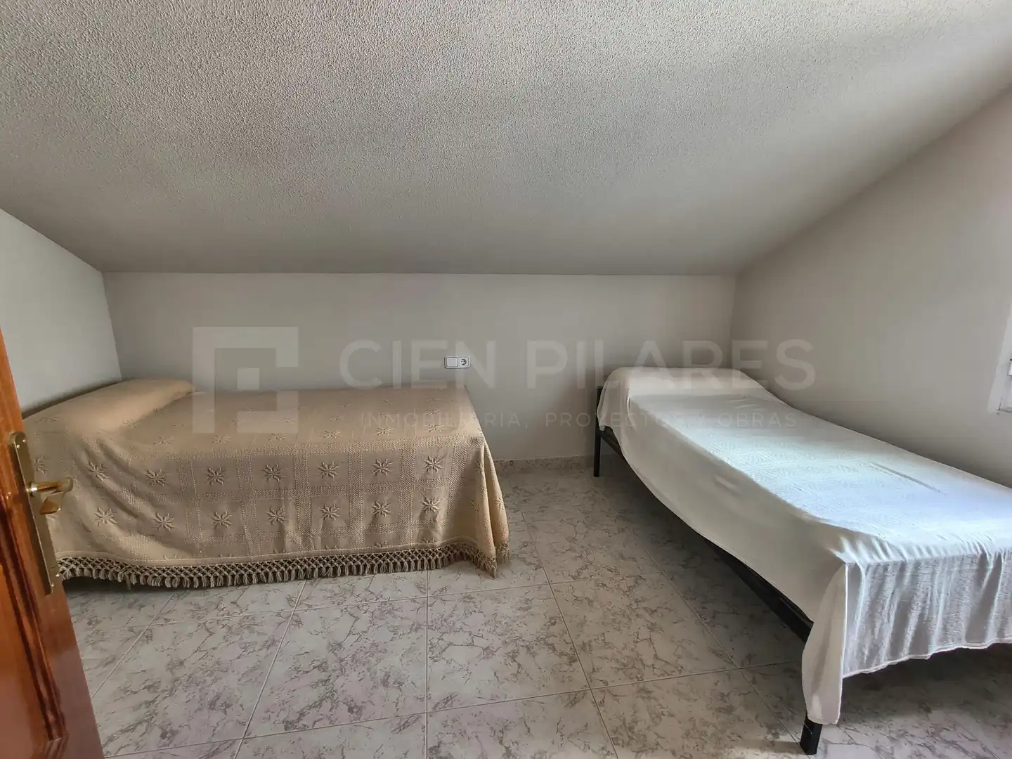 Appartement à vendre à CALLE LA PAZ, imagen 11