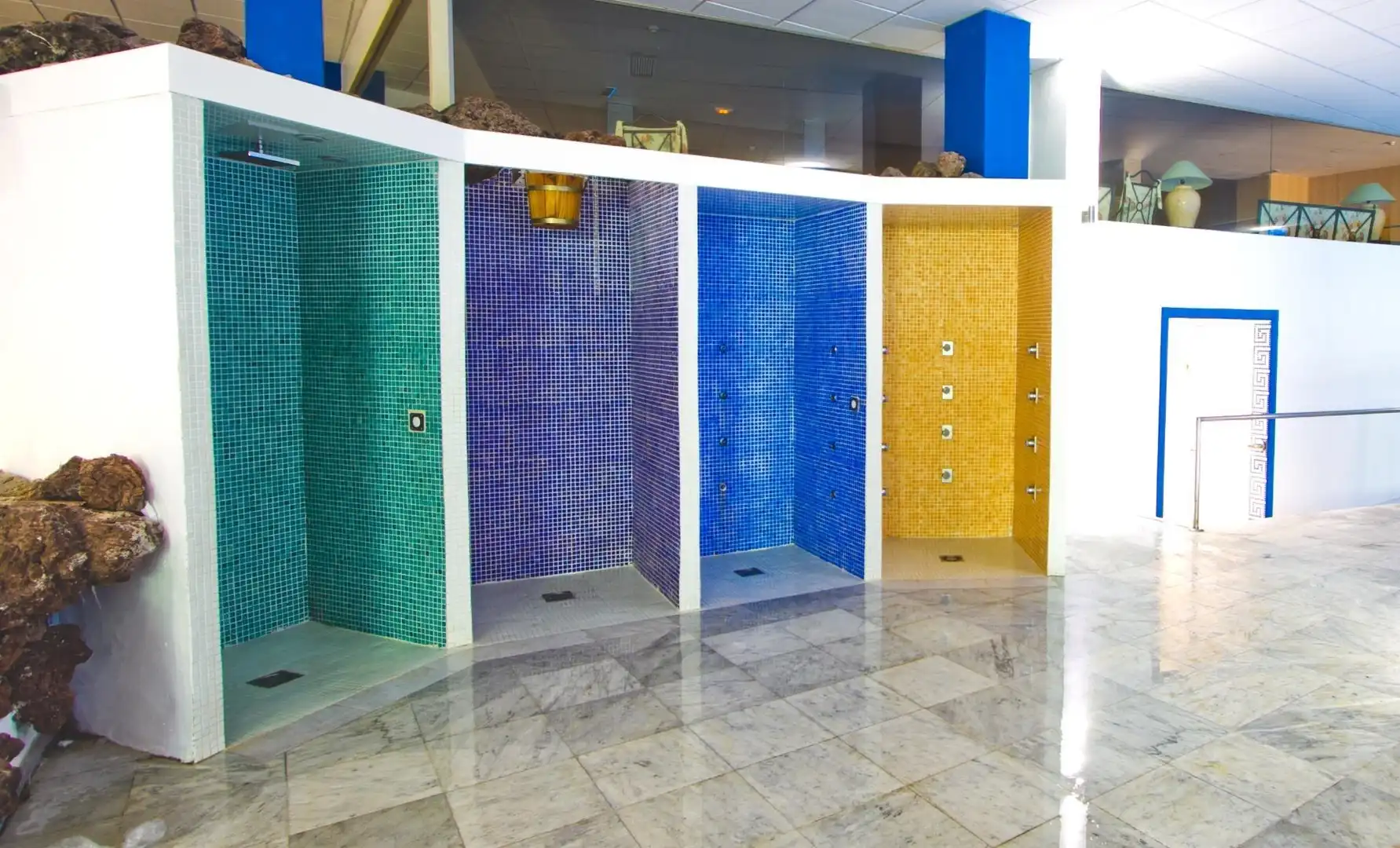 Study for sale in Calle Bicacarera, 21, La Quinta