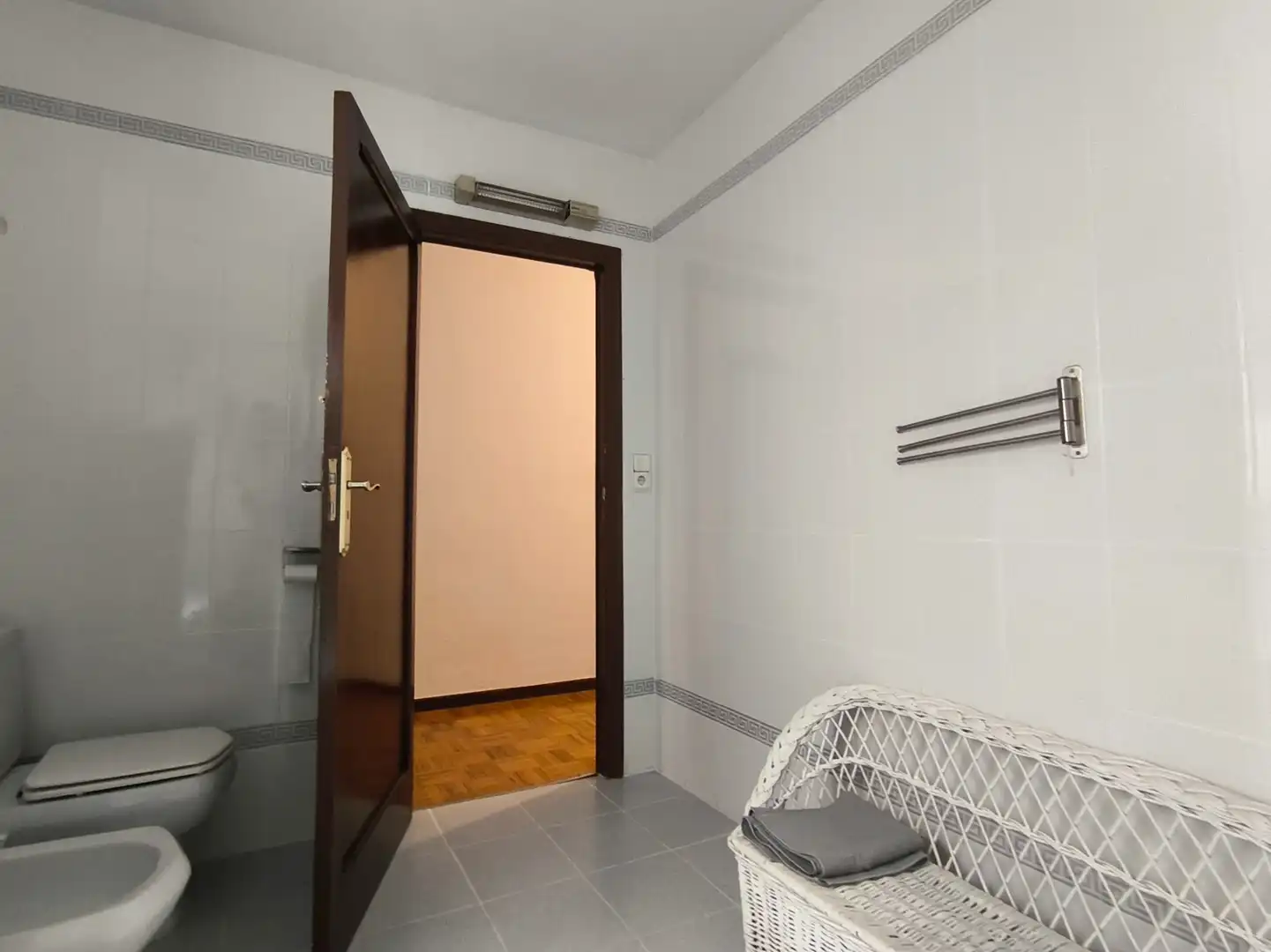 Piso con ascensor en venta en Avinguda de l'Oest, imagen 26