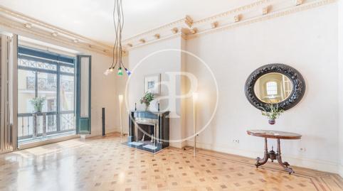 Photo 3 of Flat to rent in C. de San Marcos, Justicia - Chueca,  Madrid Capital