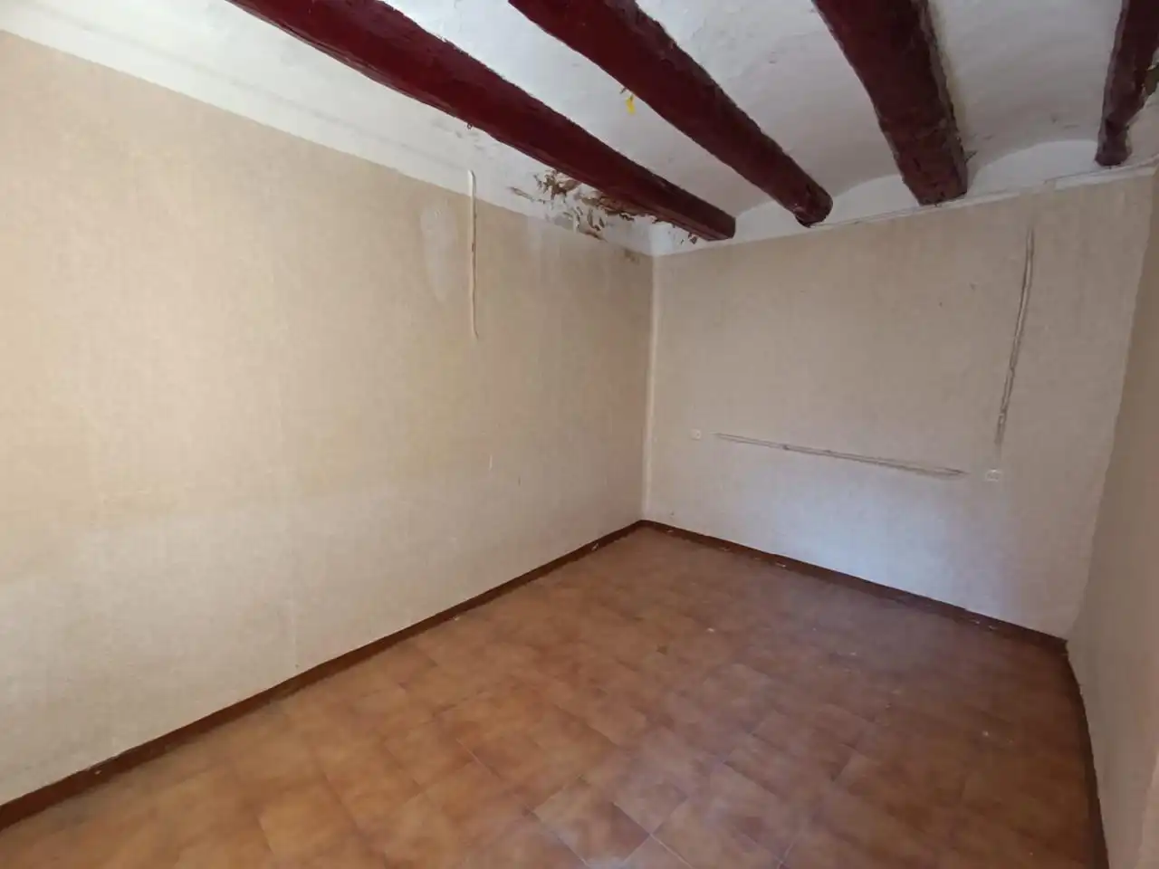 Maison à vendre à calle Honor, imagen 8