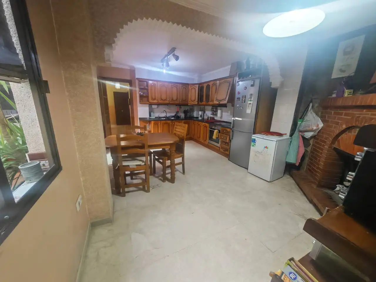 Casa amb jardí en venda a Calle San Juan 56, imagen 31