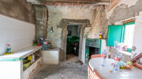 Foto 3 de Terreno en venta en N/a, -1, Urbanitzacions, Tortosa