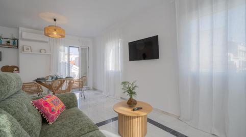 Foto 4 de Àtic en venda a Zona Centro,  Córdoba Capital