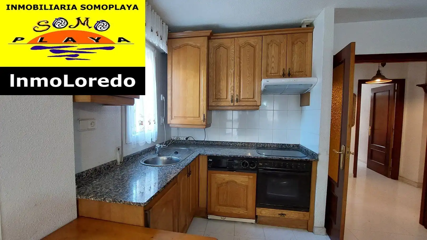 Wohnung zum Verkauf in Cabo Mayor, imagen 10