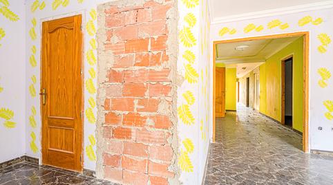 Photo 5 of Flat for sale in Fontilles, Pego, Alicante